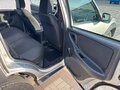 2020 Lada (ВАЗ) Niva, серый, 635000 рублей - вид 6