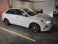 2023 Geely Emgrand II, белый, 1600000 рублей - вид 3