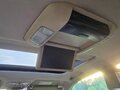 2008 Lexus GX 470 I, чёрный, 2850000 рублей - вид 5