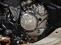 2026 Moto Morini X-CAPE 650, красный, 1499900 рублей - вид 5