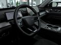 2026 Tenet T8, чёрный - вид 6