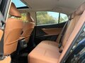 2024 Toyota Camry IX (XV80) China Market, чёрный, 3279000 рублей - вид 5