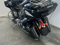 2017 Indian Chieftain, чёрный, 1349000 рублей - вид 3