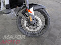 2026 KTM 790 Adventure, белый, 1390000 рублей - вид 10