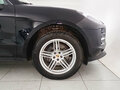 2020 Porsche Macan I Рестайлинг, чёрный - вид 6