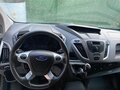 2017 Ford Transit Custom LWB I Рестайлинг, белый, 2700000 рублей - вид 7