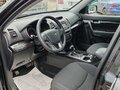 2017 Kia Sorento II Рестайлинг, чёрный, 1999000 рублей - вид 7