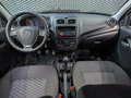 2018 Lada (ВАЗ) Granta I Рестайлинг, красный, 499000 рублей - вид 11
