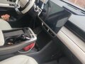 2024 Jetour Dashing I, чёрный, 2550000 рублей - вид 2