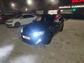 2011 Lada (ВАЗ) Granta I, серый, 360000 рублей - вид 8