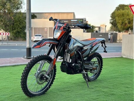 2026 Sharmax Powermax, чёрный, 212900 рублей, вид 1