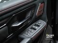 2025 Ram 1500 RHO V Рестайлинг, чёрный - вид 9