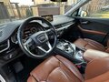 2019 Audi Q7 II (4M), белый, 4200000 рублей - вид 6