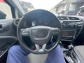 2012 SEAT Leon II Рестайлинг, чёрный, 900000 рублей - вид 5