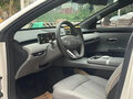 2026 Changan Qiyuan A06 28.39 kWh, белый, 2247000 рублей - вид 6
