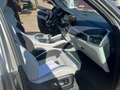 2021 BMW X5 M Competition III (F95), серый - вид 5