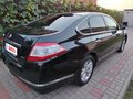 2013 Nissan Teana II (J32) Рестайлинг, чёрный, 900000 рублей - вид 5