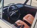 1979 Lada (ВАЗ) 21011, бежевый, 160000 рублей - вид 5