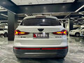2023 Jetta VS5 I Рестайлинг, белый - вид 3