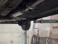 2012 Daewoo Matiz I Рестайлинг, красный, 220000 рублей - вид 9