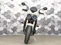 2008 Triumph Speed Triple, серый, 469000 рублей - вид 4