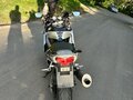 2002 Kawasaki ZX-6 Ninja, серый, 395000 рублей - вид 3