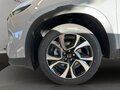 2026 Mazda CX-5 III, серебристый, 6080000 рублей - вид 5