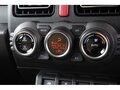 2022 Suzuki Jimny Kei car IV, белый, 1250111 рублей - вид 11