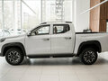 2026 Changan Hunter Plus, белый - вид 7