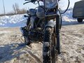 2024 VMC (Vento) Riva II, серый, 65000 рублей - вид 3
