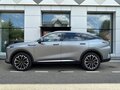 2025 Exeed RX, серый, 5300000 рублей - вид 7