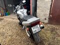 1997 Yamaha FZ400, серый, 210000 рублей - вид 7