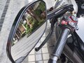 2021 Ducati XDiavel, чёрный, 2600000 рублей - вид 9