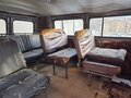 1994 УАЗ 2206, зелёный, 90000 рублей - вид 2