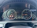 2015 BMW X5 30d III (F15), белый - вид 9