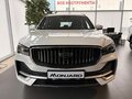 2026 Geely Monjaro I Рестайлинг, белый, 4954990 рублей - вид 11