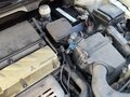 2004 Mitsubishi Galant IX, белый, 300000 рублей - вид 10