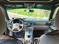 2003 Subaru Forester II, чёрный, 999999 рублей - вид 7