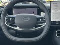 2026 GAC S9, чёрный, 6988730 рублей - вид 7