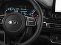 2021 Kia Seltos I, серый, 1849000 рублей - вид 11