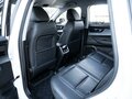 2023 Chery Tiggo 7 Pro Max I, белый - вид 10