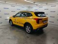 2024 Haval Jolion I, белый, 1353750 рублей - вид 3