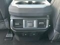 2026 Ford F-150 Raptor XIV Рестайлинг, красный, 11110000 рублей - вид 7