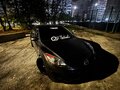 2010 Mazda 3 II (BL), серый, 970000 рублей - вид 9