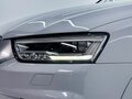 2015 Audi Q3 I (8U) Рестайлинг, белый, 1899000 рублей - вид 6