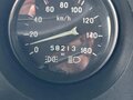 2004 Lada (ВАЗ) 21053-20, серый, 550000 рублей - вид 8