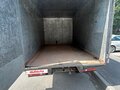 2007 ГАЗ 2747, белый, 480000 рублей - вид 8