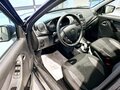 2026 Lada (ВАЗ) Granta Cross I Рестайлинг, чёрный, 1320500 рублей - вид 5