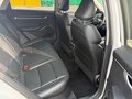 2022 Geely Emgrand II, белый - вид 8
