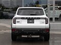2023 Haval Dargo X I, белый - вид 5